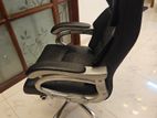 Chair For Sale