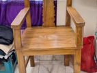 Chair For Sale