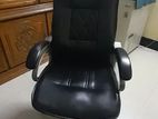 chair for sale