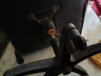 Chair for sale