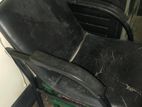Chair For Sale