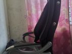 Chair For Sale
