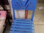 Chair for sale