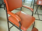 Chair for sale