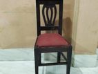 Chair for sale