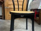 Chair For Sale