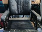 Chair For Sale