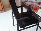 Chair for sell