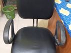 Chair for sale