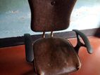 Office Chair for sell