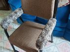 Chair for sell