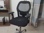 Chair sell