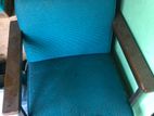 Chair for sell