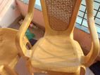 Chair for sale urgent