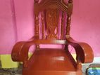 Chair For Sell