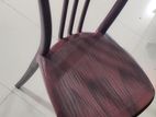 Chair For Sell