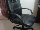 Chair For Sell
