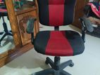 chair for sell