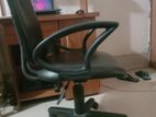 chair for sell