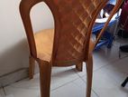 Chair for Sell