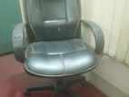 chair for sell