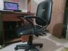 Chair for sell