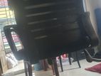 Chair For Sell