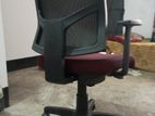 Chair For sell (official)