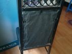 Chair For Sell