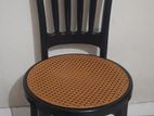 chair for urgent sell
