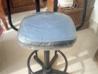 Chair Fresh Condition