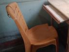 Chair in Mohakhali