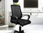 Chair / mesh office /Executive