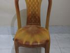 Chair New Condition