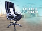 Chair/Office Chair/Boss Chair/Executive Chair/ Home Office Chairs-NEW