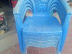 Chair পারটেক্সের চেয়ার