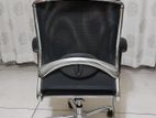 Chair( revarvin)