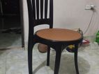 Chair RFL