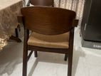 chair sell (6 pieces)