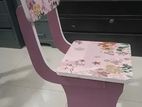 chair sell