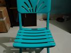Chair Sell Hobe