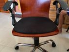 Office chair for sell