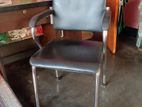 Chair (SS) for sell