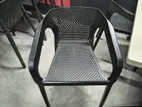 Chair Table