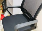 Chair for sell