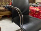 Chair Used Like new