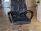 Office Chair for sale