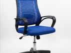 Chair with Headrest – Modern Design & Superior Comfort