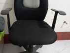 Chair sell