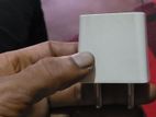 Chairger Orginal (Used)